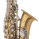 Sax-Alto-WASM32---Michael-2.png