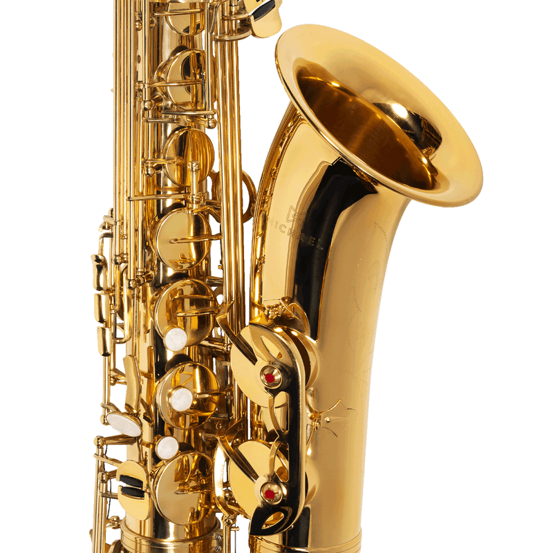 Sax Tenor WTSM30N - Michael-3.png
