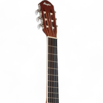 Violao Acustico Nylon Non-Cutaway Memphis AD39 NTS - Tagima-1.png