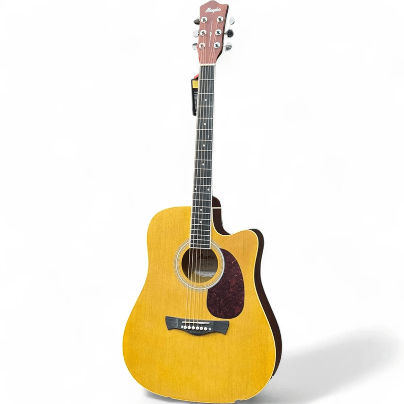 Violao Eletroacustico Aco Folk Memphis AD18 NTS - Tagima.png