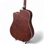 Violao Eletroacustico Aco Folk Memphis AD18 NTS - Tagima-1.png