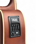 Violao Eletroacustico Aco Folk Memphis AD18 NTS - Tagima-2.png