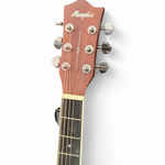 Violao Eletroacustico Aco Folk Memphis AD18 NTS - Tagima-3.png