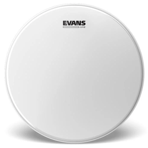 Pele 14" Coated Porosa Filme Duplo B14-UV2 - Evans