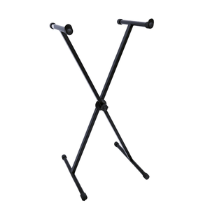 Kit Suporte Para Teclado SX-01 - Saty
