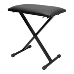 Kit Suporte Para Teclado SX01 - Saty-1.png