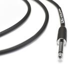 Cabo de Microfone Ninja P10 XLRF 20FT 6.10m - Santo Angelo-2.png
