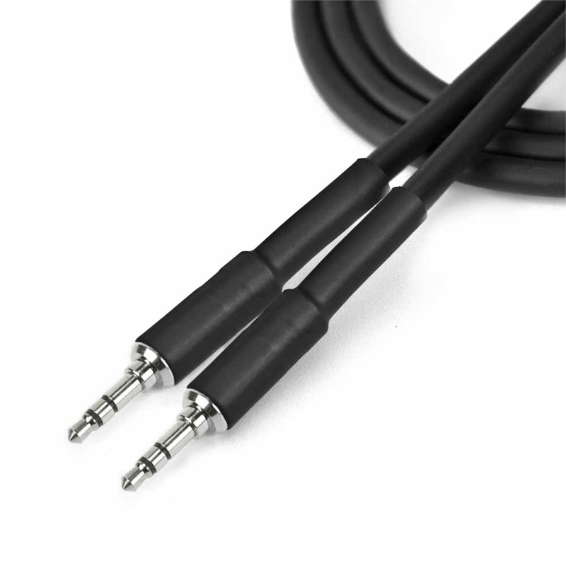 Cabo de Audio P2ST P2ST 1M 0,30mm AC20 - Santo Angelo.png