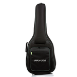 Bag Para Violao Baby Super Luxo Preta BIC035SL - Avs Bags.png