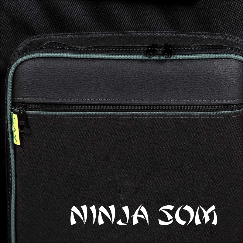 Bag Para Violao Baby Super Luxo Preta BIC035SL - Avs Bags-1.png