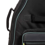 Bag Para Violao Baby Super Luxo Preta BIC035SL - Avs Bags-2.png