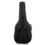Bag Para Violao Baby Super Luxo Preta BIC035SL - Avs Bags-3.png