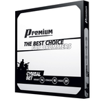Kit Pratos Set 14 16 20 - Premium-1.png