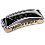 Gaita-de-Boca-Harmonica-Yara-9108-E-Mi-9108---Hering.png