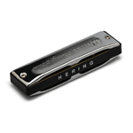 Gaita-de-Boca-Harmonica-Yara-9108-E-Mi-9108---Hering.png