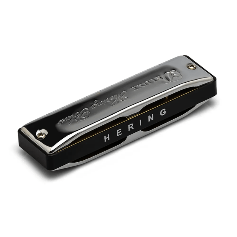 Gaita-de-Boca-Harmonica-Yara-9108-E-Mi-9108---Hering.png