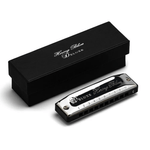 Gaita-de-Boca-Harmonica-Yara-9108-E-Mi-9108---Hering-1.png