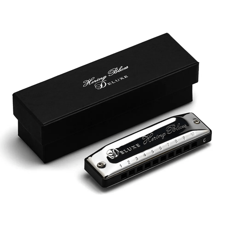 Gaita-de-Boca-Harmonica-Yara-9108-E-Mi-9108---Hering-1.png