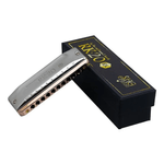 Gaita-de-Boca-Silver-Do-RK202C---Hering-1.png