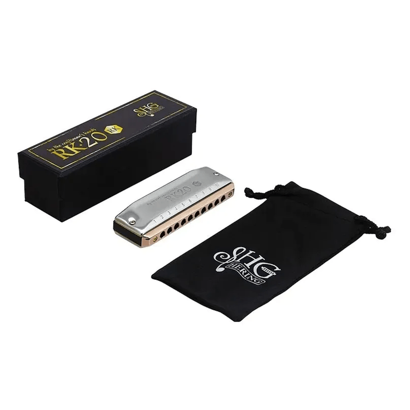 Gaita-de-Boca-Silver-Do-RK202C---Hering-2.png