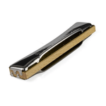 Gaita de Boca Seductora 48 Do 7948C - Hering-1.png