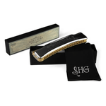 Gaita de Boca Seductora 48 Do 7948C - Hering-2.png