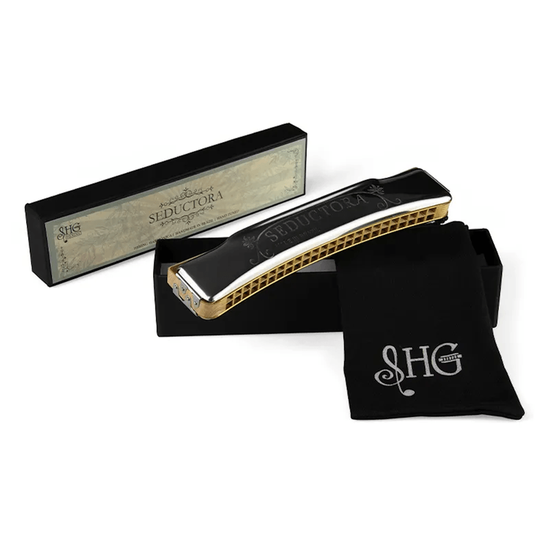 Gaita de Boca Seductora 48 Do 7948C - Hering-2.png