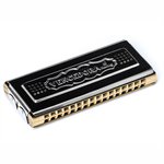 Gaita de Boca Vencedora 64 Do Sol 7664CG - Hering.png