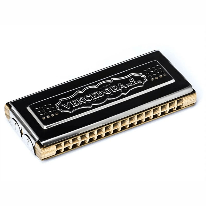 Gaita de Boca Vencedora 64 Do Sol 7664CG - Hering.png