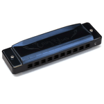 Gaita de Boca Easy Blues Azul Do AZ4420C - Hering.png