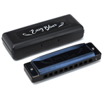 Gaita de Boca Easy Blues Azul Do AZ4420C - Hering-1.png