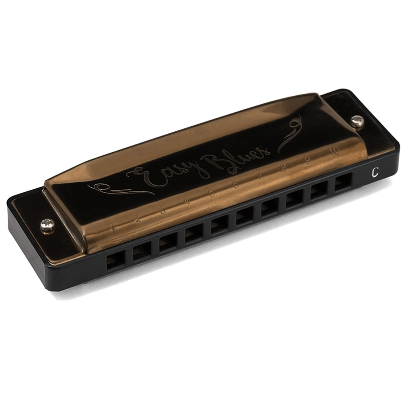 Gaita de Boca Easy Blues Marrom Do MA4420C - Hering.png