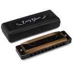 Gaita de Boca Easy Blues Marrom Do MA4420C - Hering-1.png