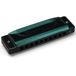 Gaita de Boca Easy Blues Verde Do VE4420C - Hering.png