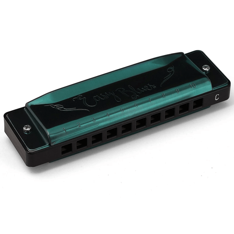 Gaita de Boca Easy Blues Verde Do VE4420C - Hering.png