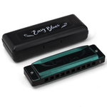 Gaita de Boca Easy Blues Verde Do VE4420C - Hering-1.png