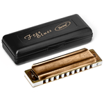 Gaita de Boca Free Blues Bronze Do BZ7020C - Hering-1.png