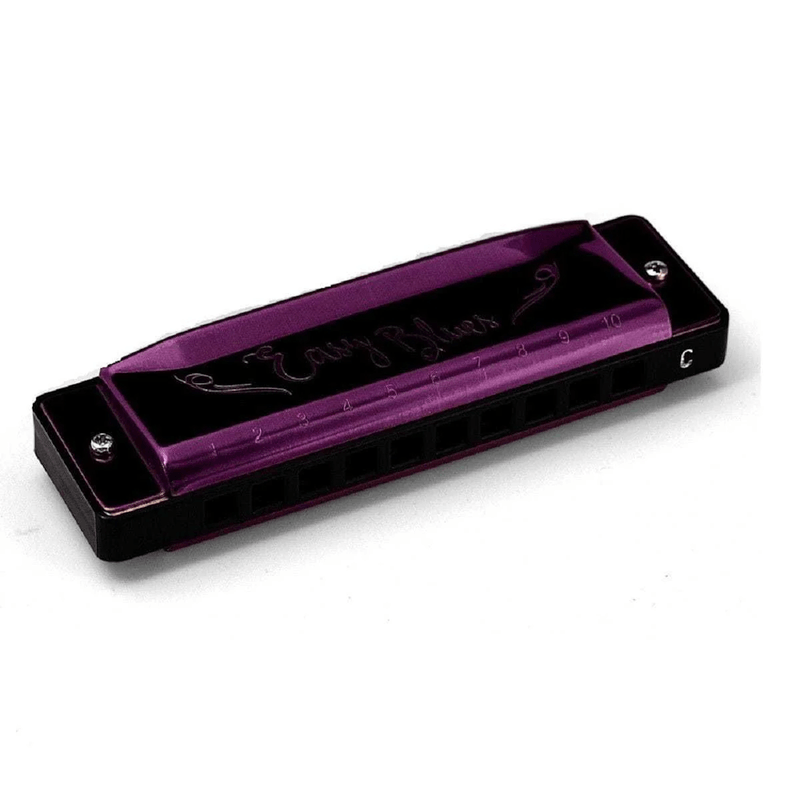 Gaita de Boca Easy Blues Purpura Do PU4420 - Hering.png