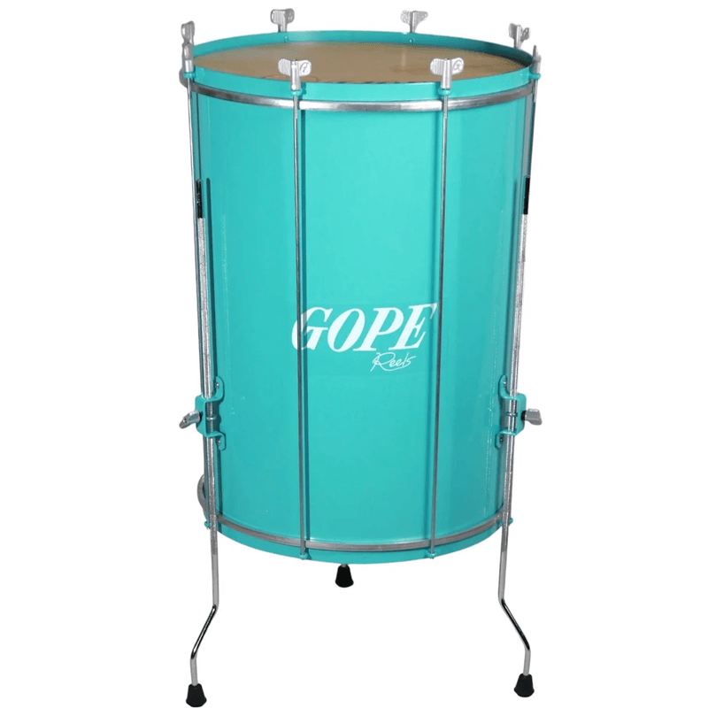 Surdo Aluminio 60X18 Tripe Reels Verde BAL6018PERV - Gope.png