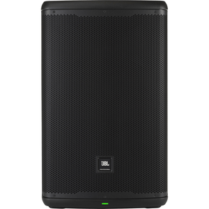 Caixa Ativa 15" 2 Vias 1300W EON-715 Bivolt - JBL