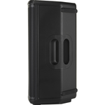 Caixa-Ativa-15-polegadas-2-Vias-1300W-EON-715---JBL-3