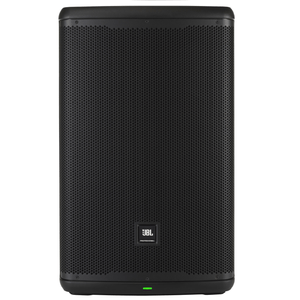 Caixa Ativa 12 Polegadas 1300W EON712 Bivolt - JBL