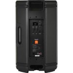 eon-712-bivolt-jbl-2.jpg