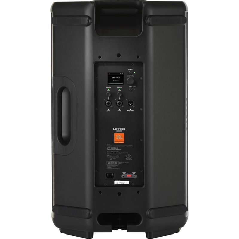 eon-712-bivolt-jbl-2.jpg