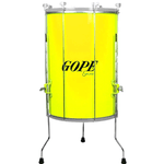 Surdo Aluminio 60X18 Luminix Amarelo BAL6018PEXACR - Gope.png