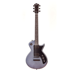 Guitarra Les Paul Sixmart Single Cut SC MDSV - Tagima.png