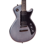 Guitarra Les Paul Sixmart Single Cut SC MDSV - Tagima-1.png