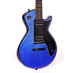 Guitarra Les Paul Sixmart Single Cut SC MDBL - Tagima-1.png