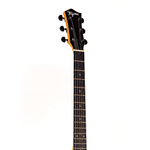 Guitarra Les Paul Sixmart Single Cut SC MDBL - Tagima-2.png