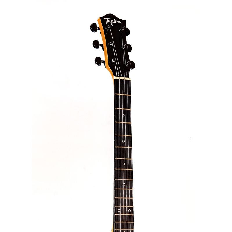 Guitarra Les Paul Sixmart Single Cut SC MDBL - Tagima-2.png